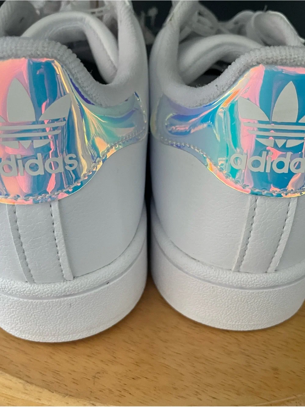 adidas up grabs